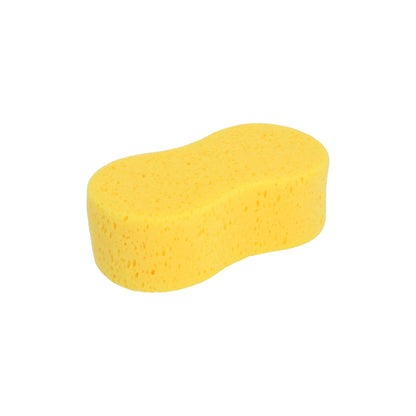 EPONGE  JUMBO  PROTECTON