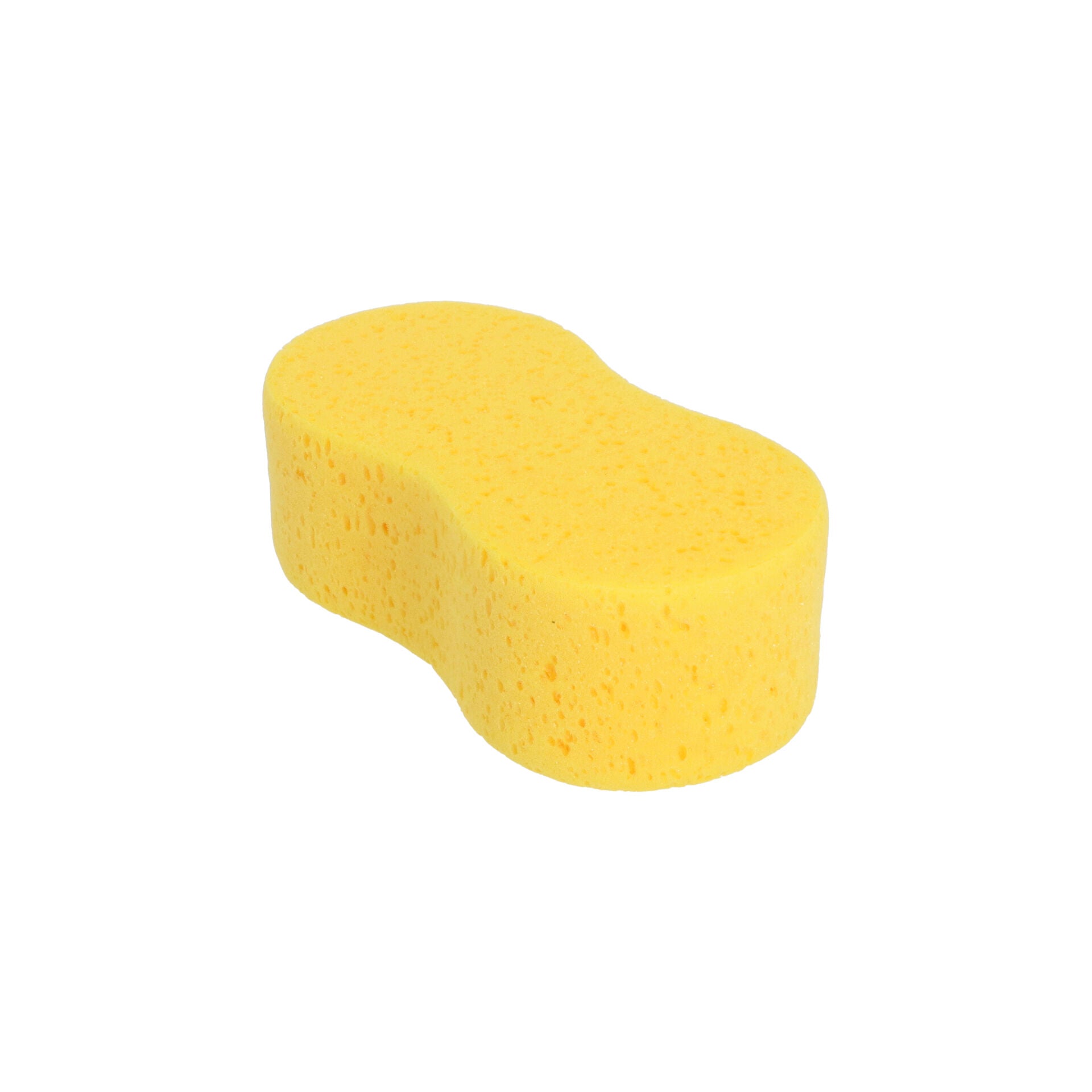 EPONGE  JUMBO  PROTECTON