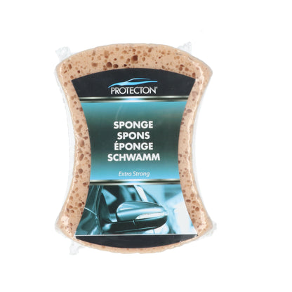 EPONGE  EXTRA STRONG  PROTECTON