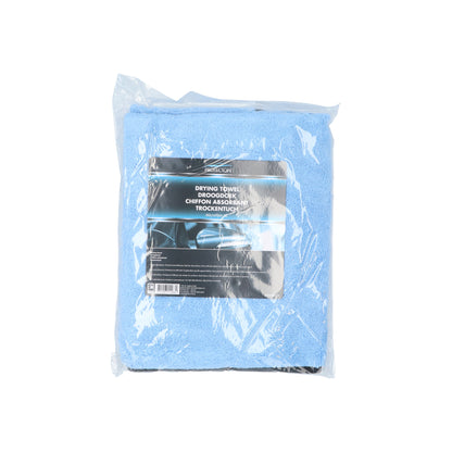CHIFFON ABSORBANT XL PROTECTON