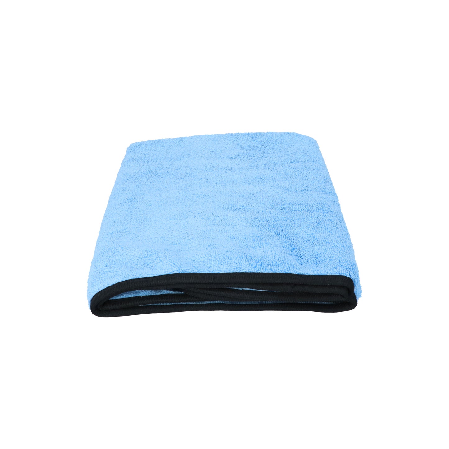 CHIFFON ABSORBANT XL PROTECTON