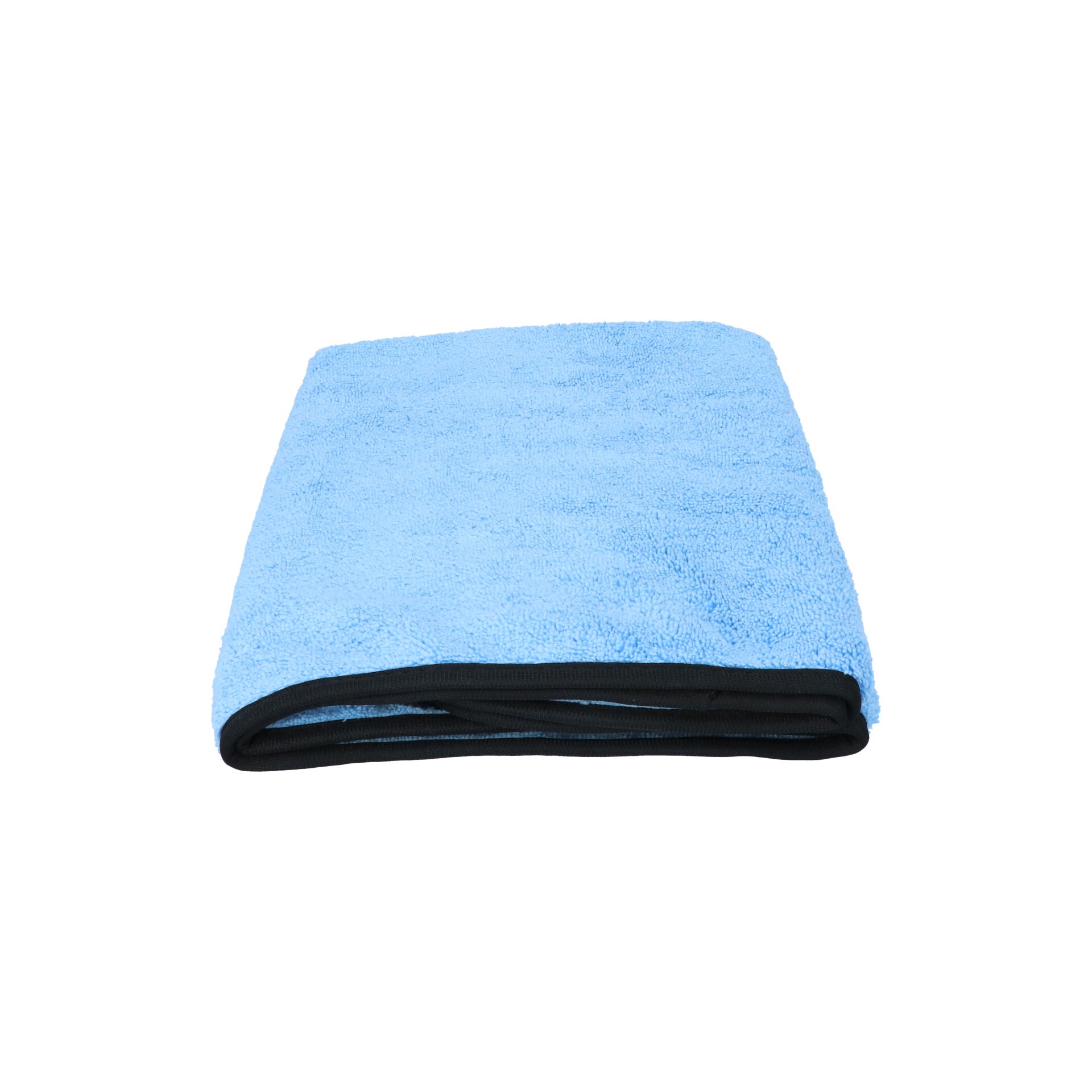 CHIFFON ABSORBANT XL PROTECTON