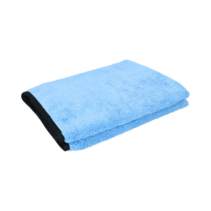 CHIFFON ABSORBANT XL PROTECTON