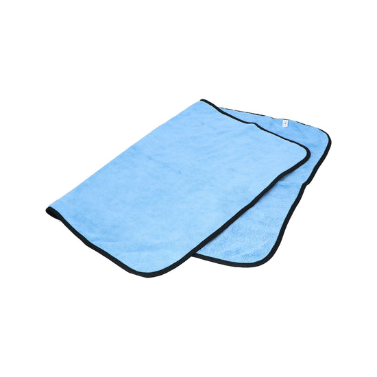 CHIFFON ABSORBANT XL PROTECTON