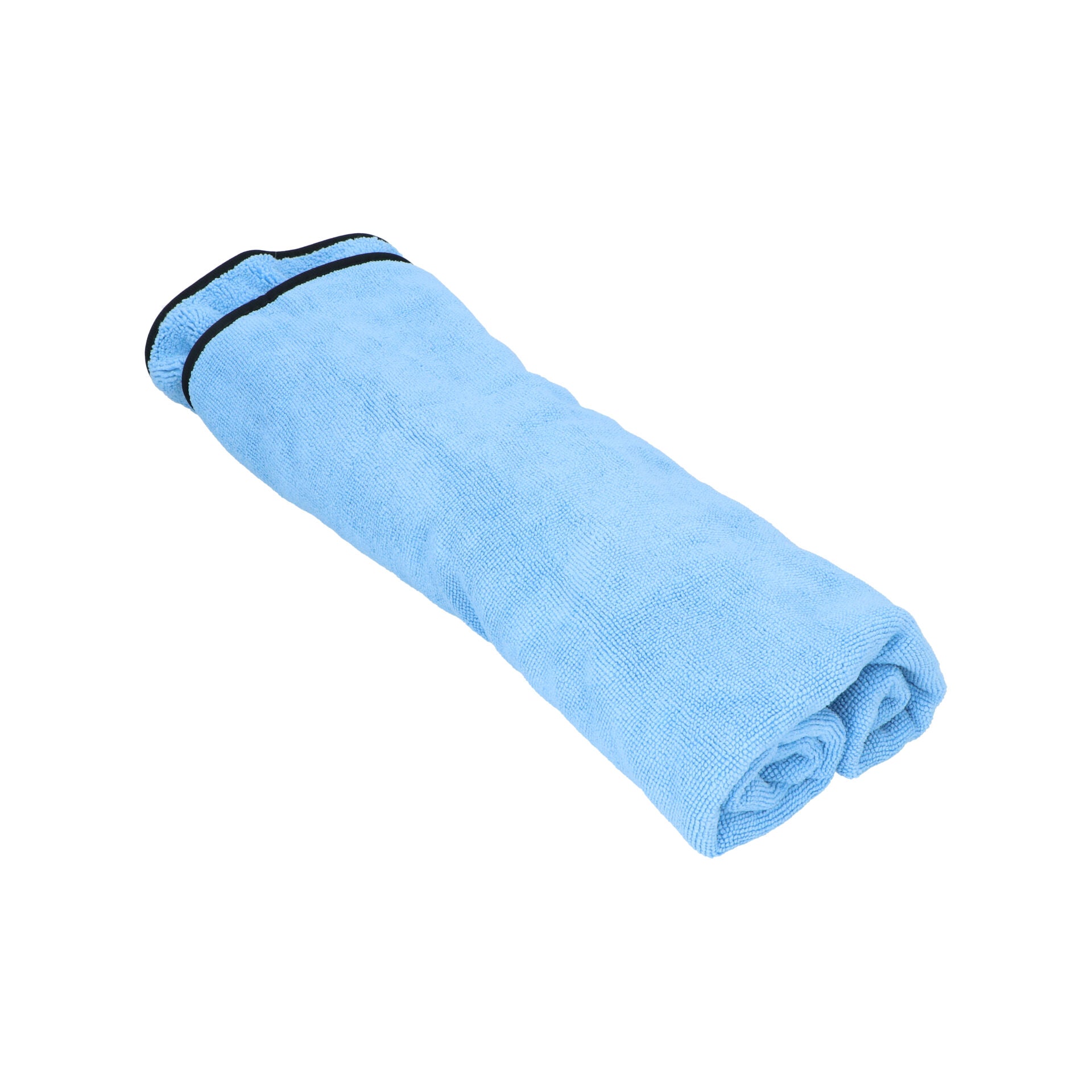 CHIFFON ABSORBANT XL PROTECTON