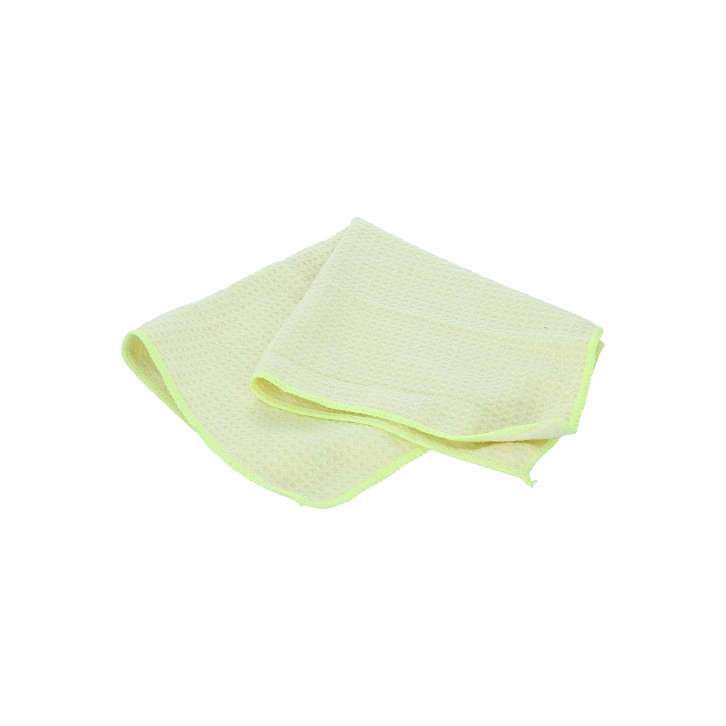 CHIFFON ABSORBANT XL PROTECTON