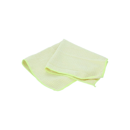 CHIFFON ABSORBANT XL PROTECTON