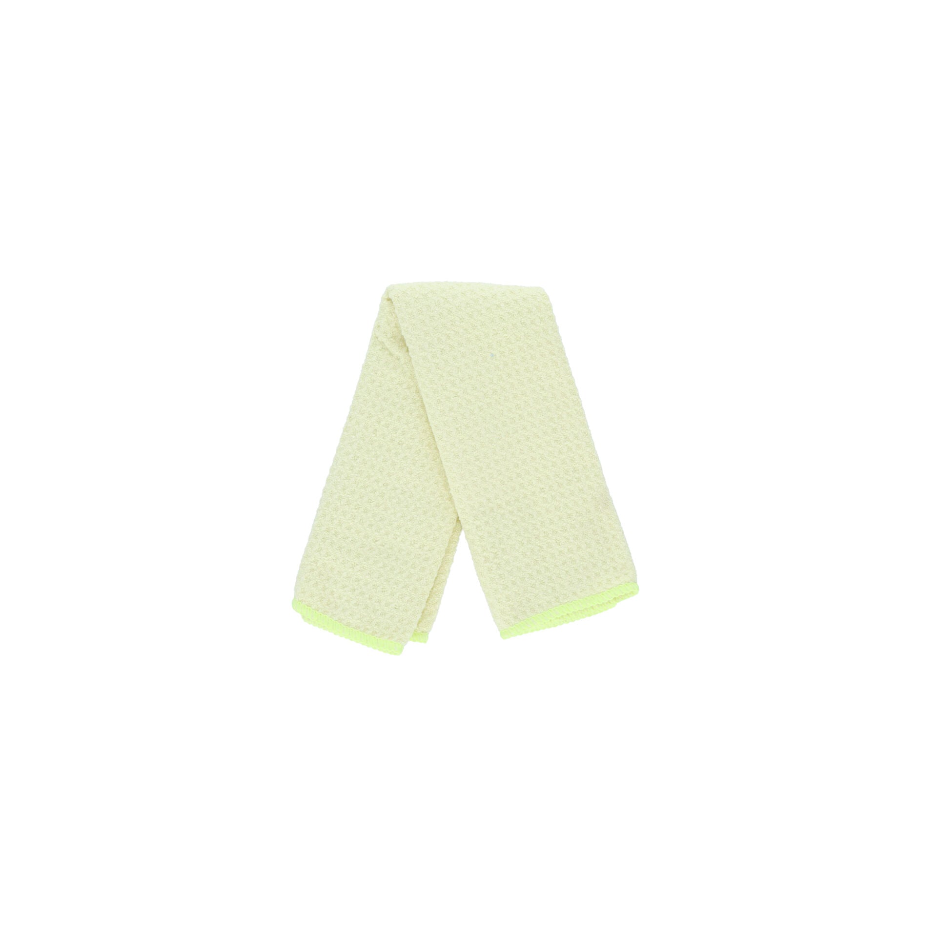 CHIFFON ABSORBANT XL PROTECTON