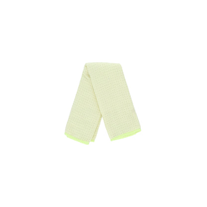 CHIFFON ABSORBANT XL PROTECTON