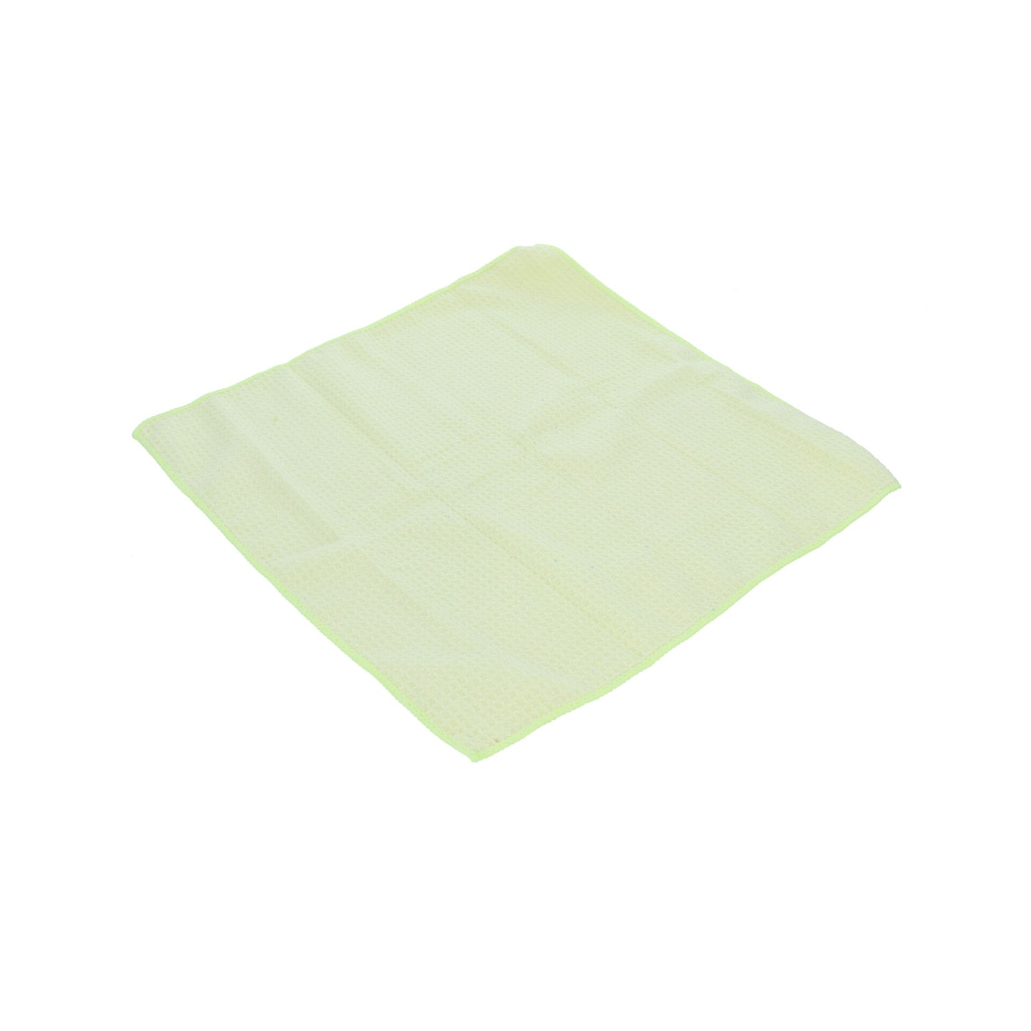 CHIFFON ABSORBANT XL PROTECTON