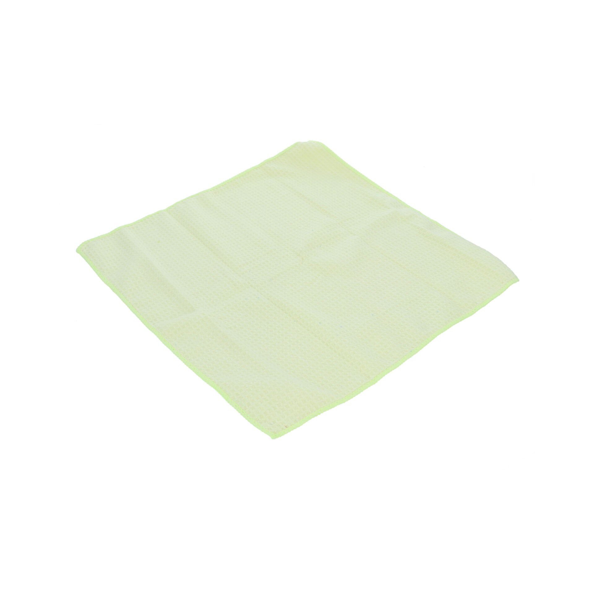 CHIFFON ABSORBANT XL PROTECTON