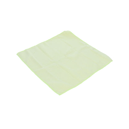 CHIFFON ABSORBANT XL PROTECTON