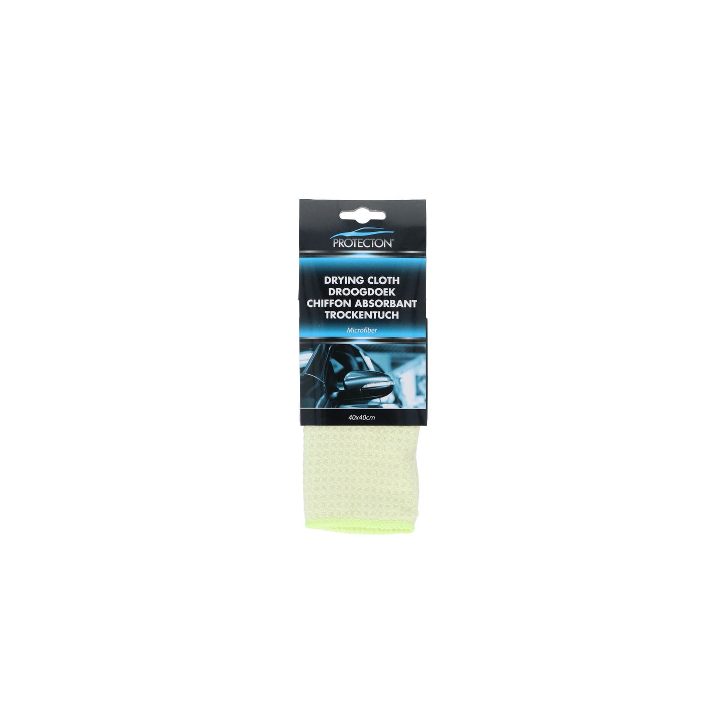 CHIFFON ABSORBANT XL PROTECTON