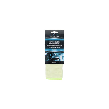CHIFFON ABSORBANT XL PROTECTON