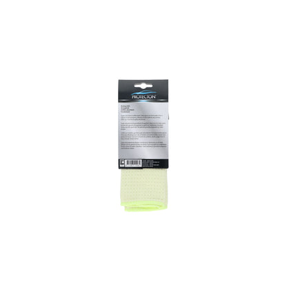 CHIFFON ABSORBANT XL PROTECTON