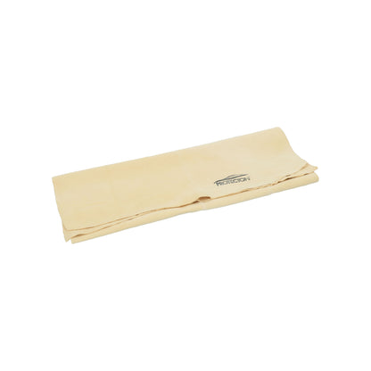 PEAU DE CHAMOIS NATURELLE 60X40CM PROTECTON