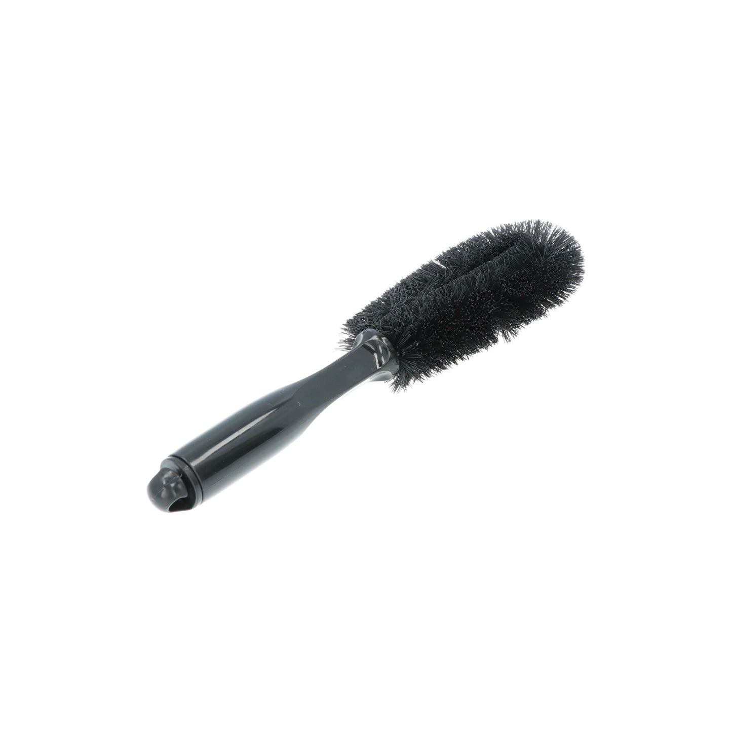 BROSSE JANTES PROTECTON