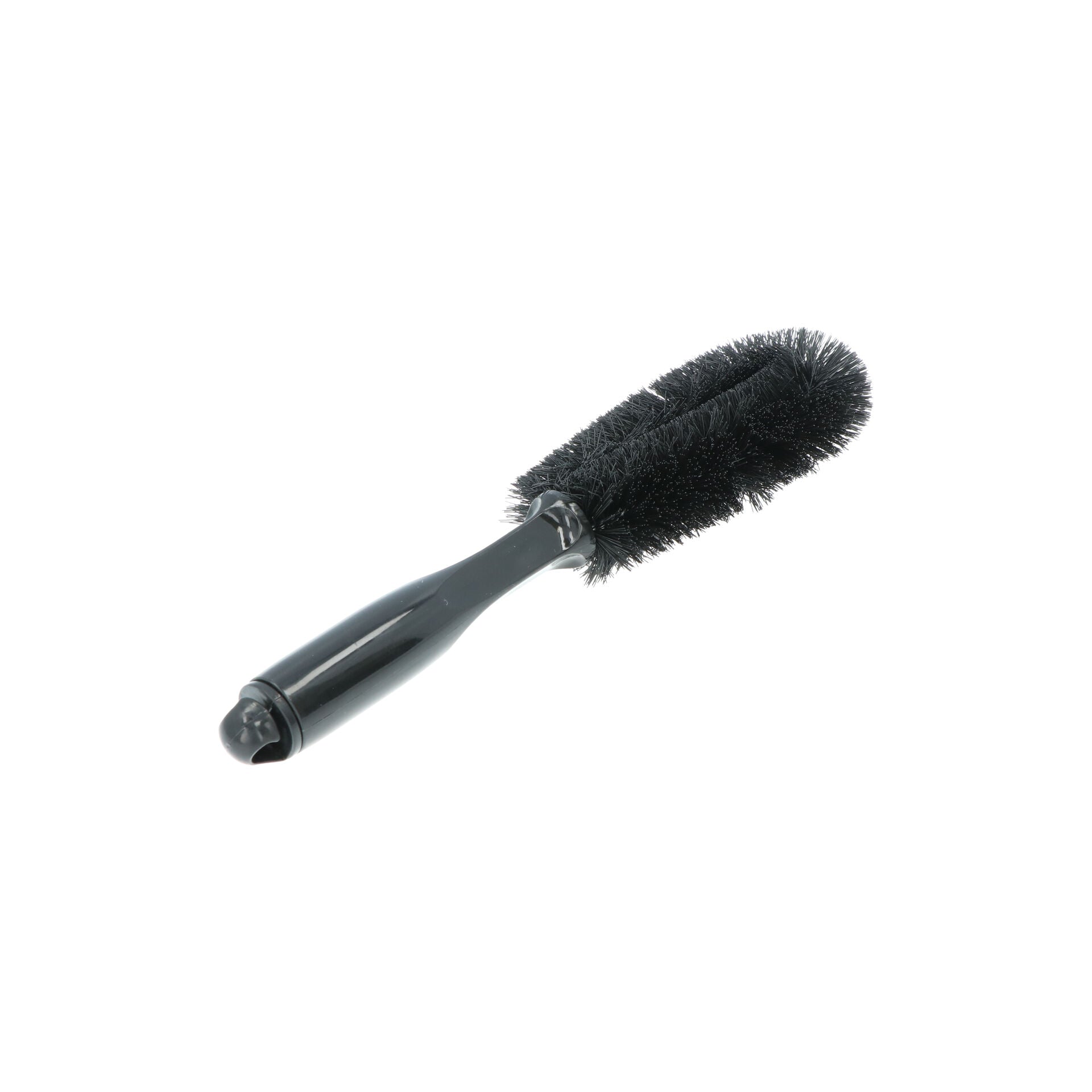 BROSSE JANTES PROTECTON
