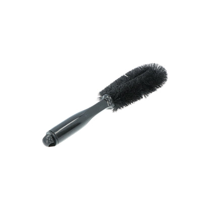 BROSSE JANTES PROTECTON