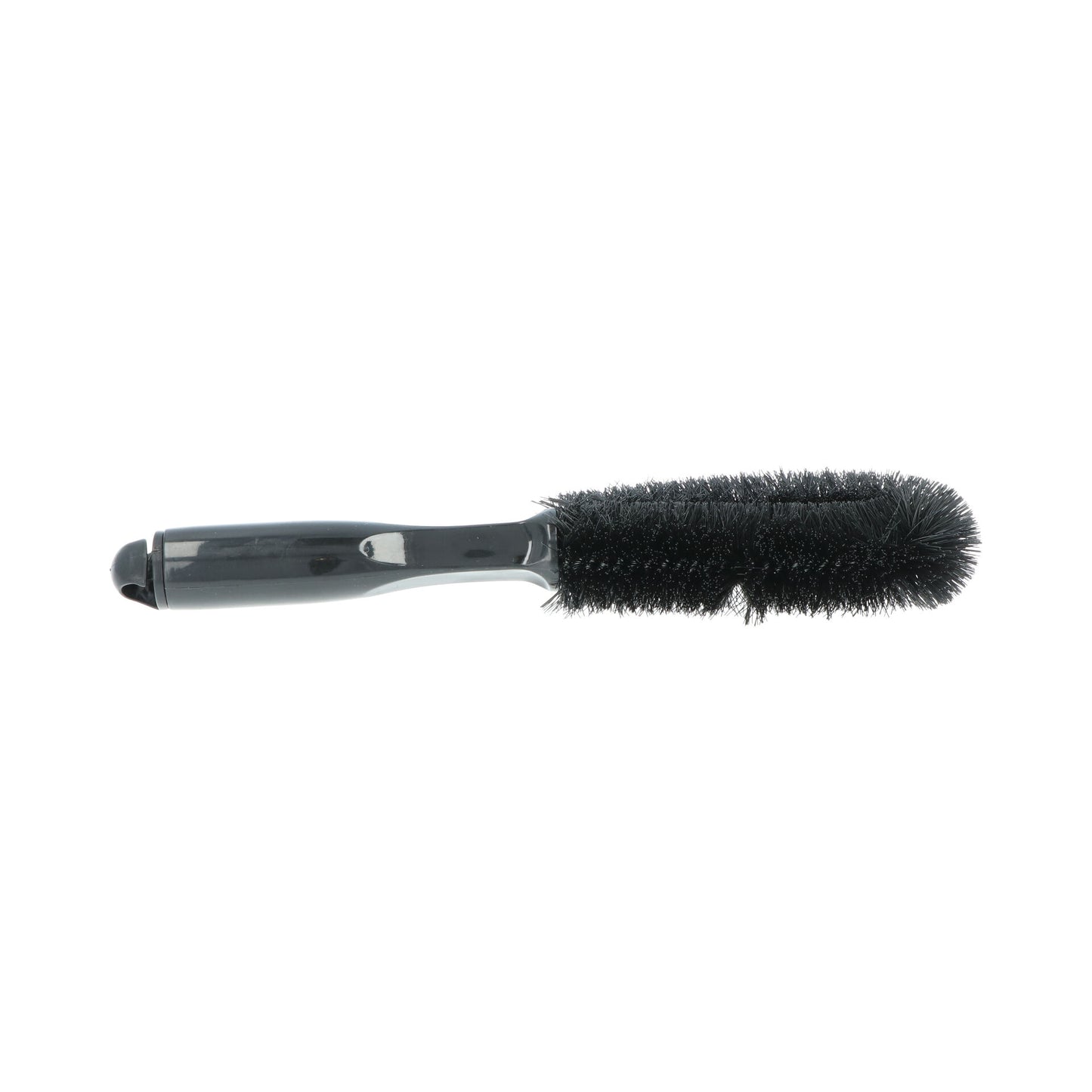 BROSSE JANTES PROTECTON