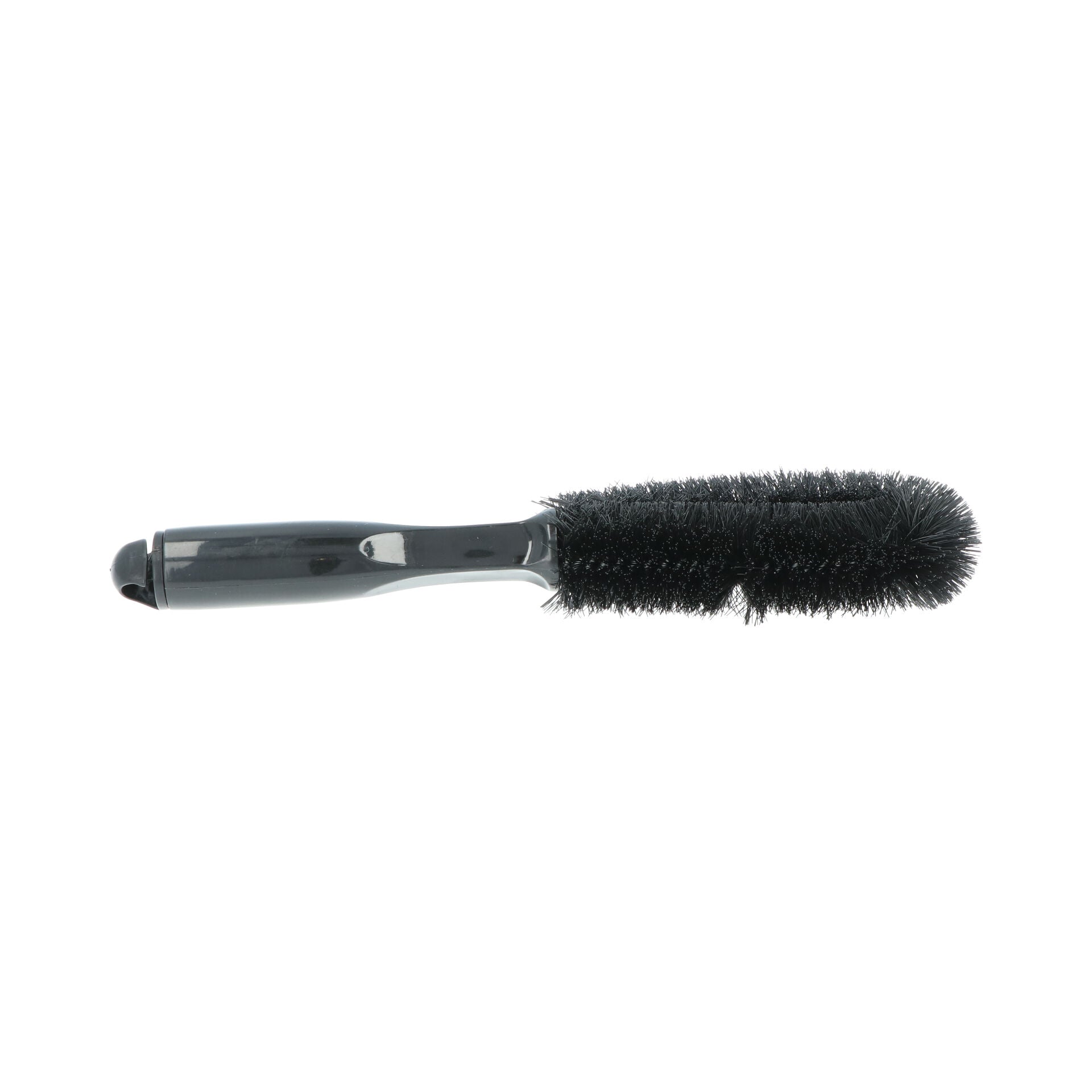 BROSSE JANTES PROTECTON