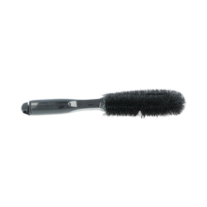 BROSSE JANTES PROTECTON