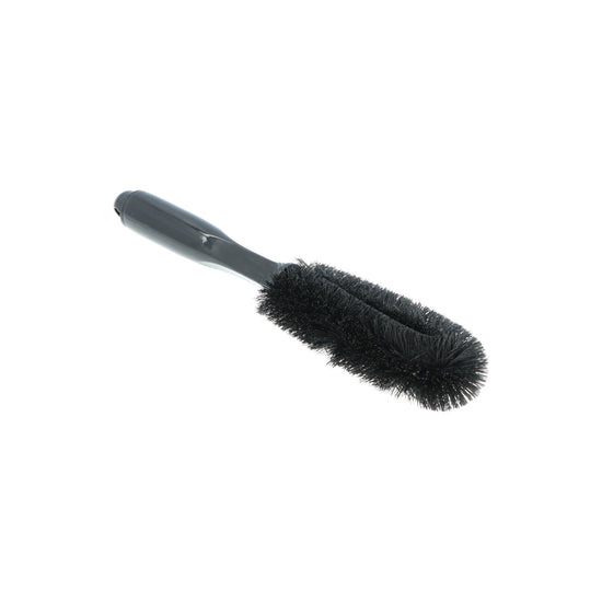 BROSSE JANTES PROTECTON
