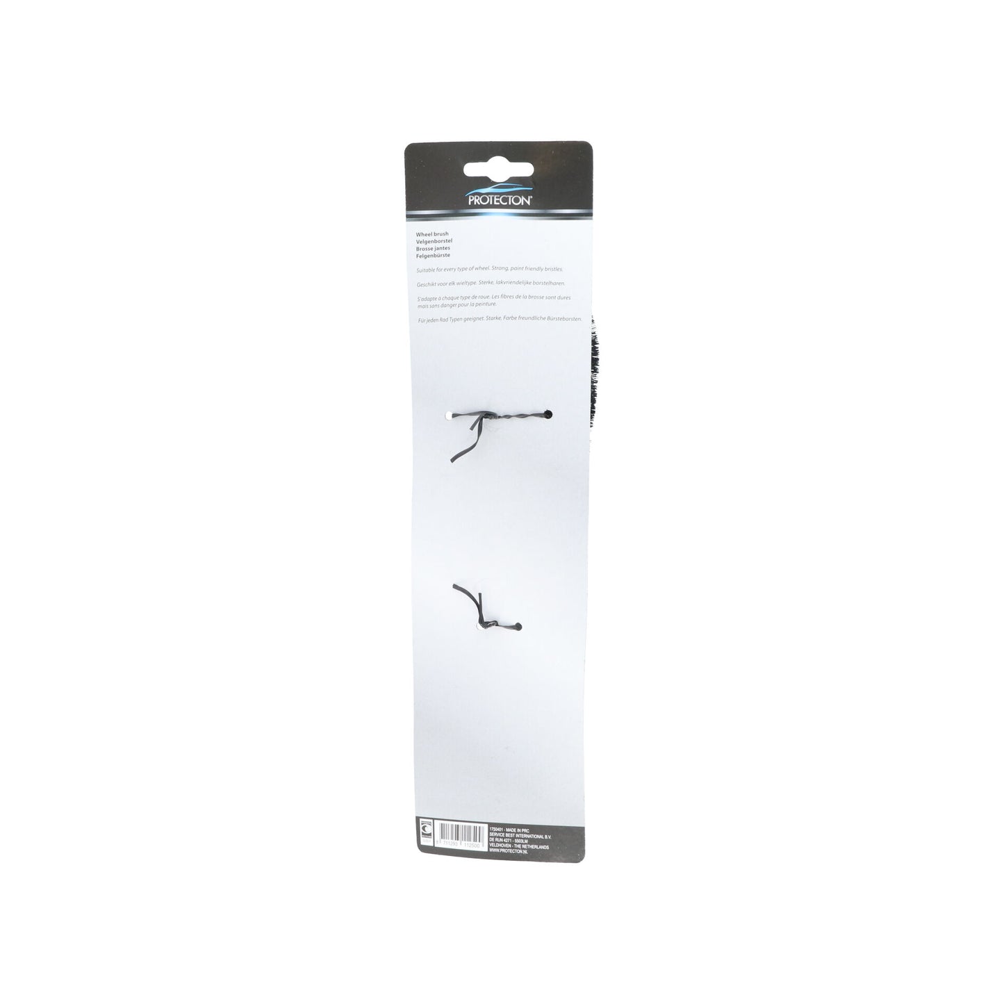 BROSSE JANTES PROTECTON