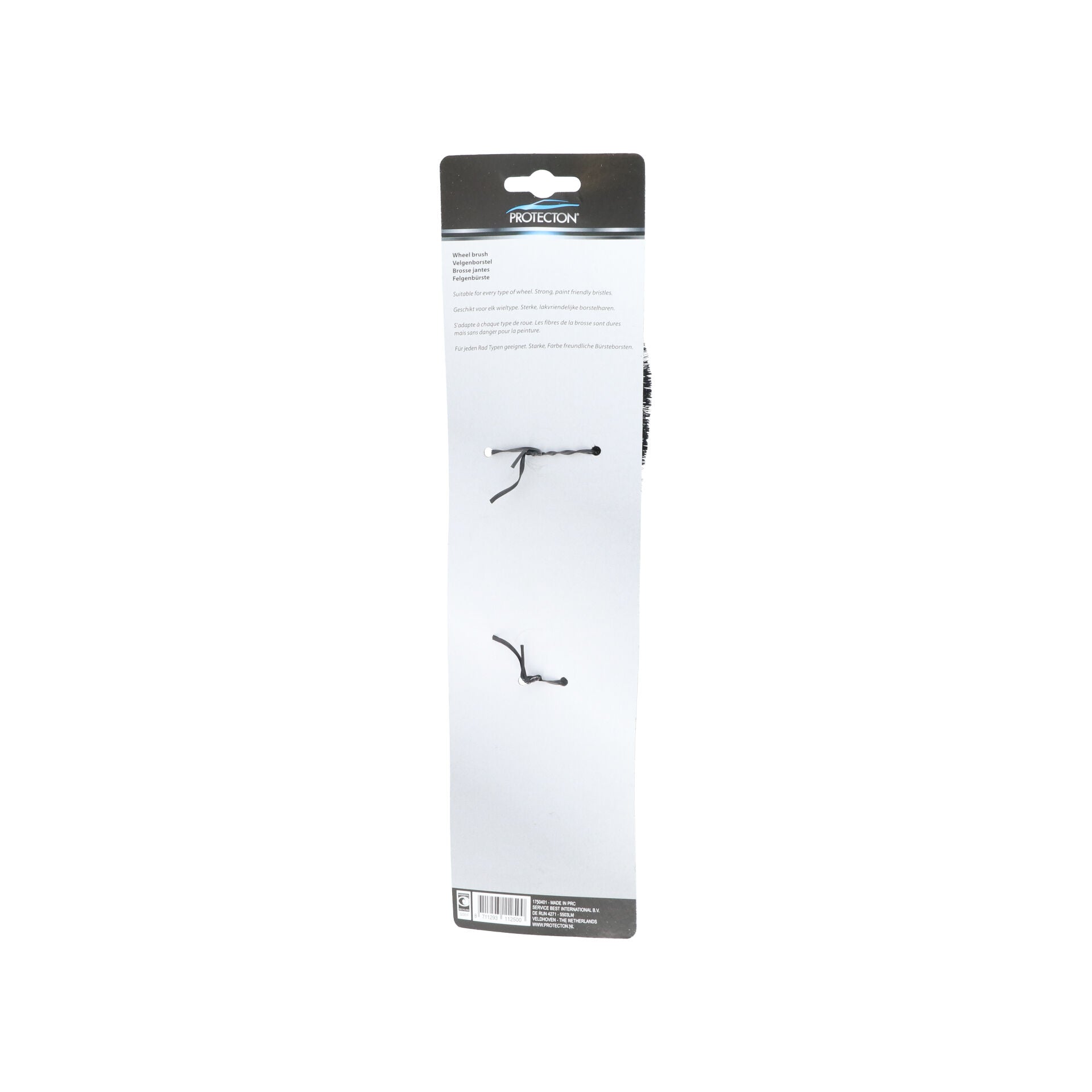 BROSSE JANTES PROTECTON
