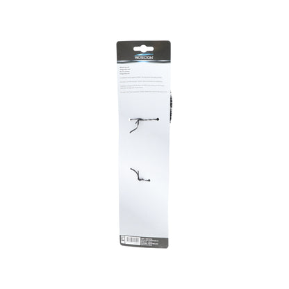 BROSSE JANTES PROTECTON