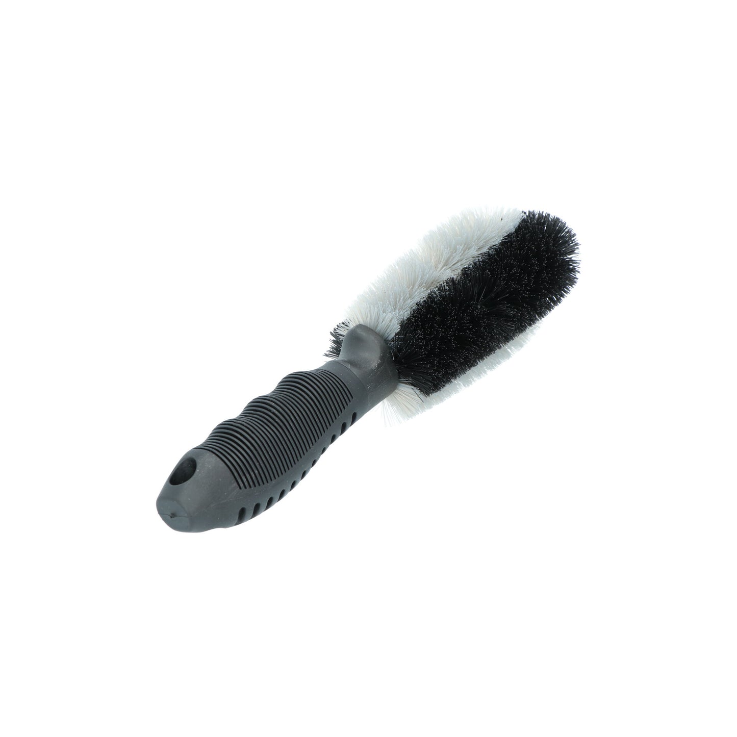 BROSSE JANTES  PRO