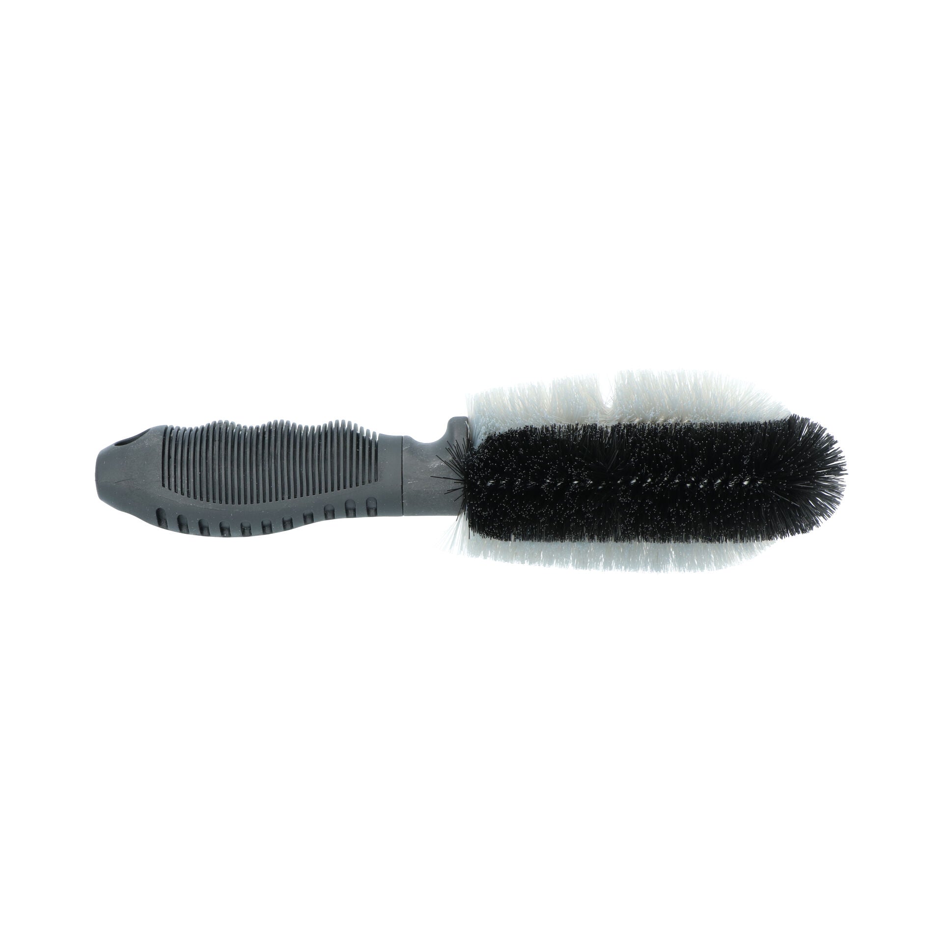 BROSSE JANTES  PRO