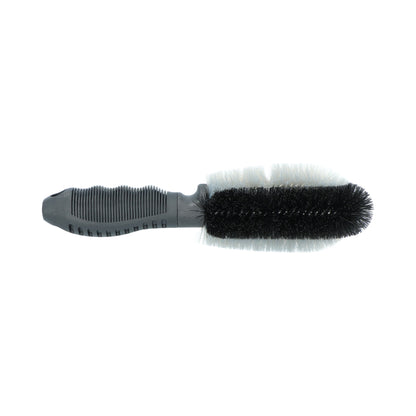 BROSSE JANTES  PRO