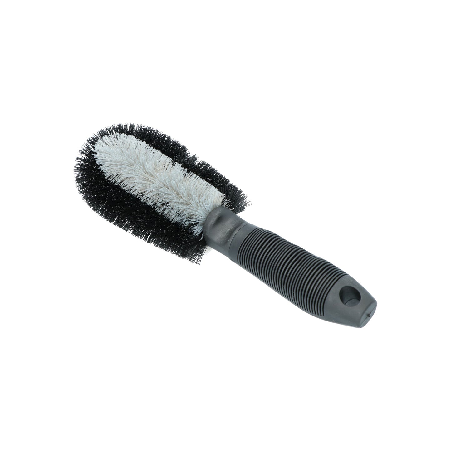 BROSSE JANTES  PRO