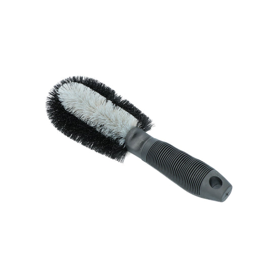 BROSSE JANTES  PRO