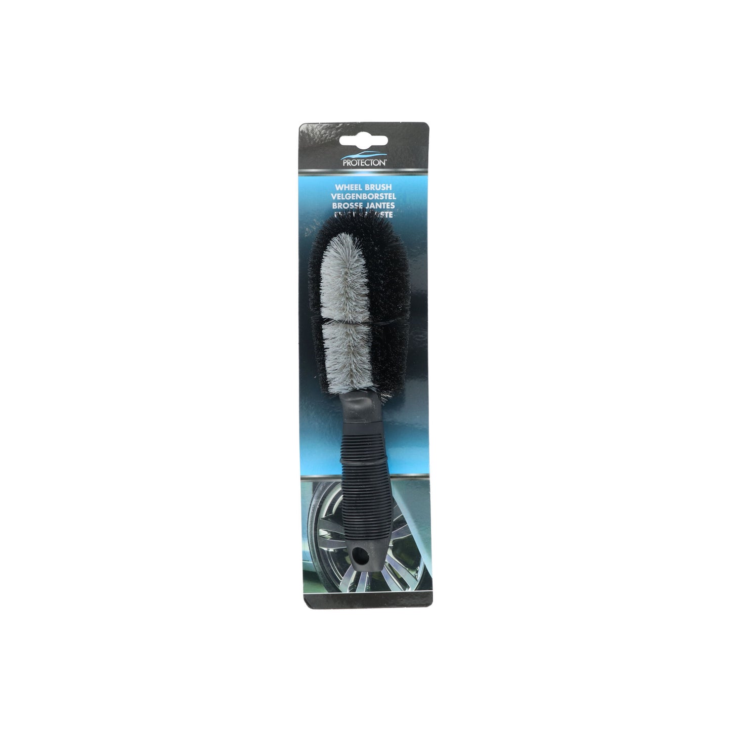 BROSSE JANTES  PRO