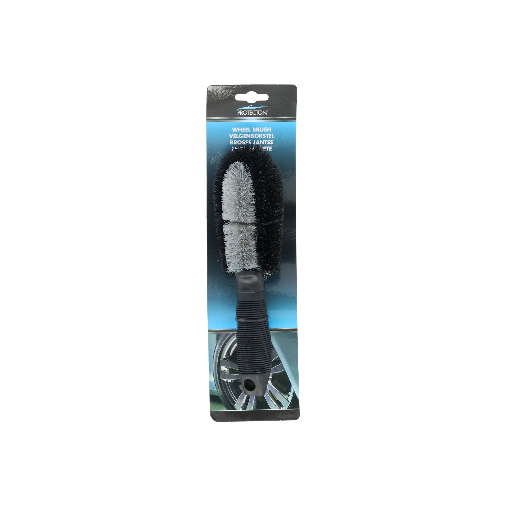 BROSSE JANTES  PRO