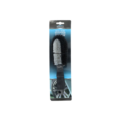 BROSSE JANTES  PRO