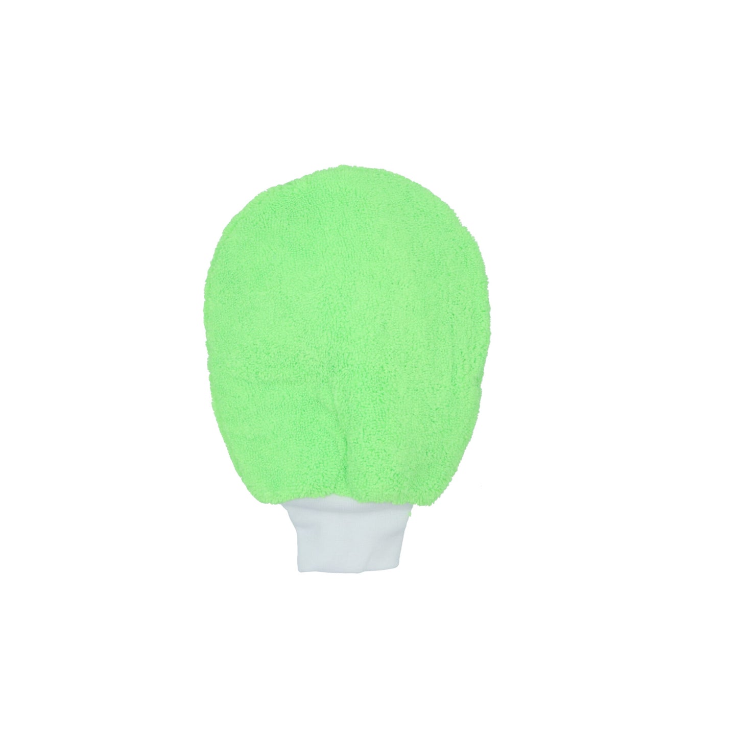 SET MICROFIBRE 9PCS PROTECTON