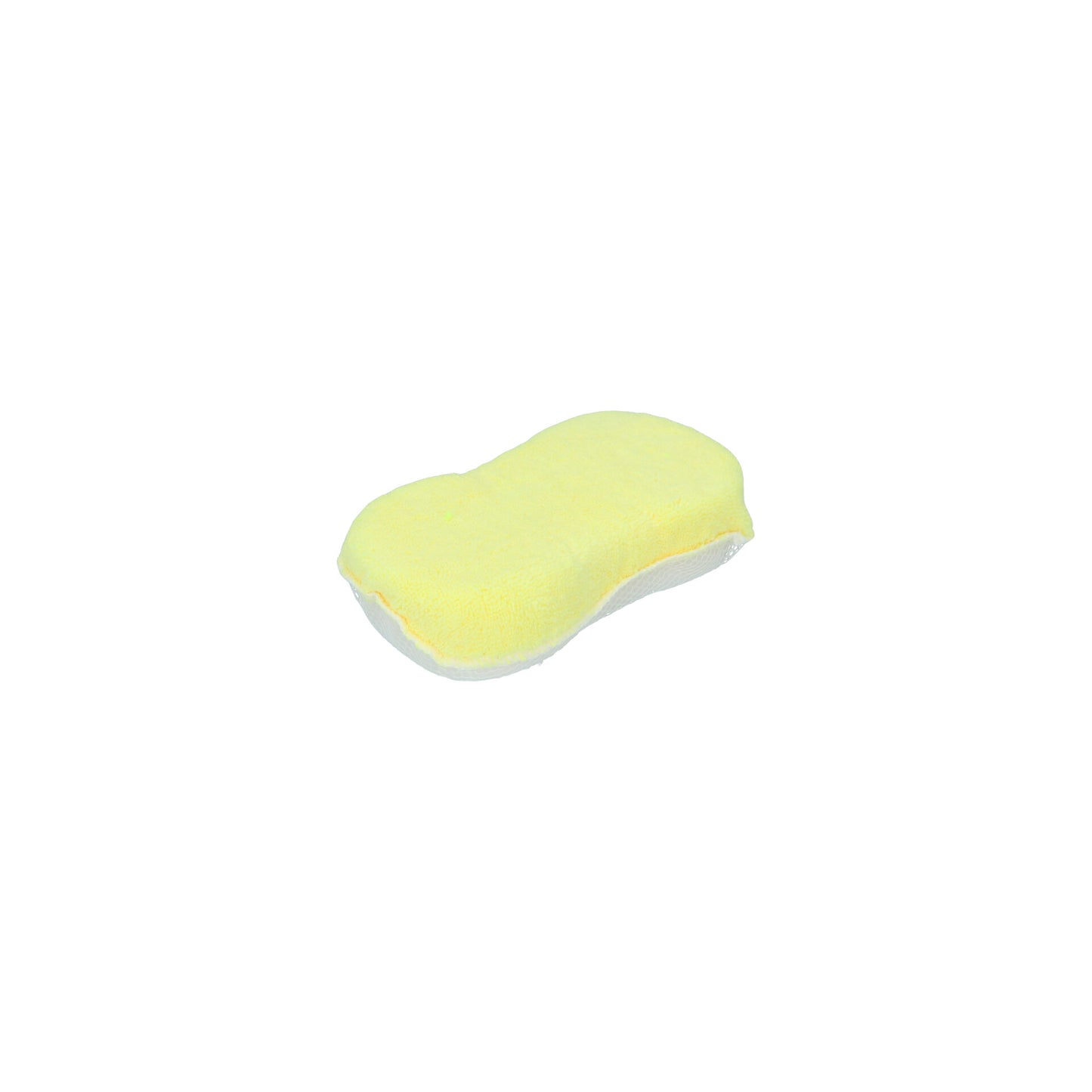 SET MICROFIBRE 9PCS PROTECTON