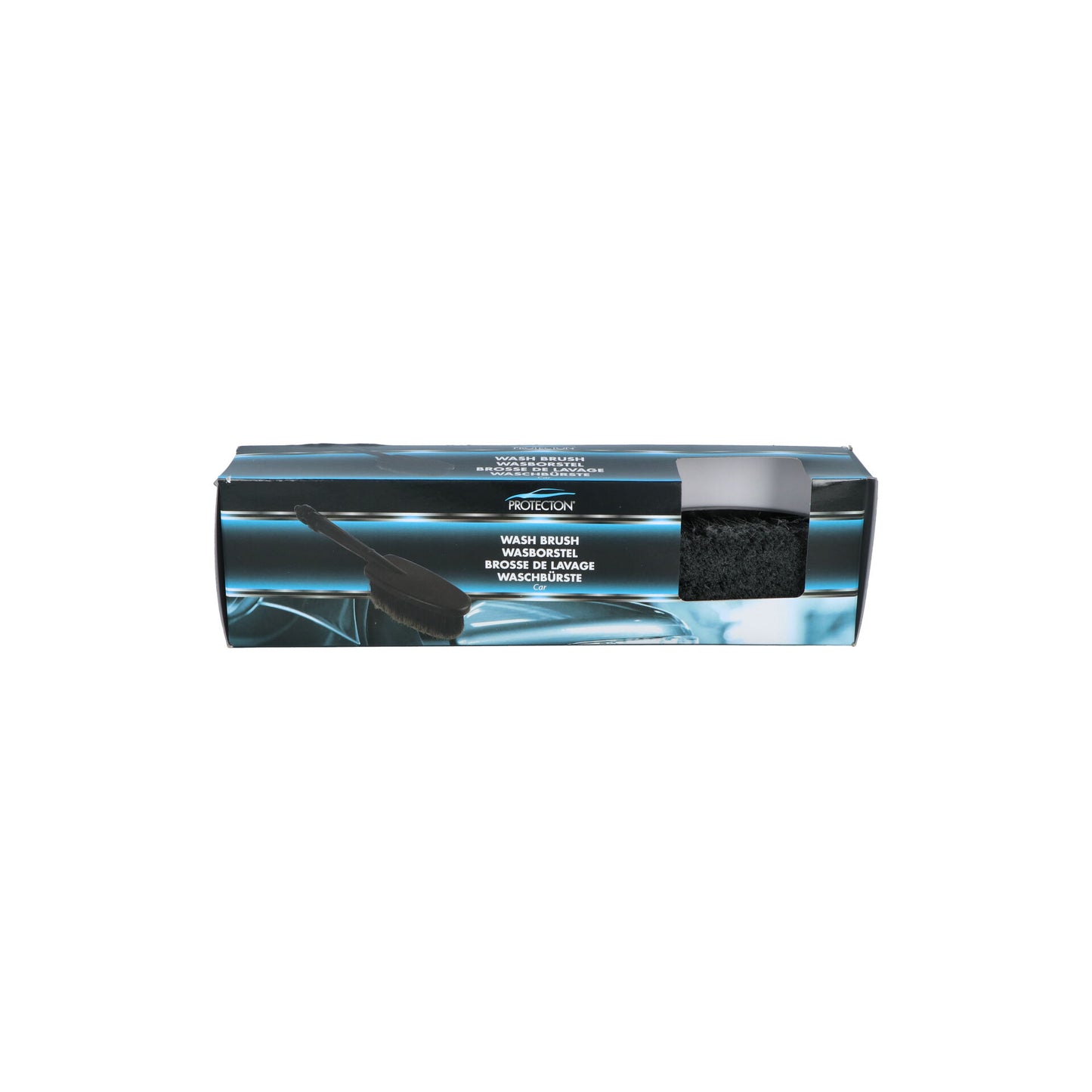 BROSSE DE LAVAGE PROTECTON
