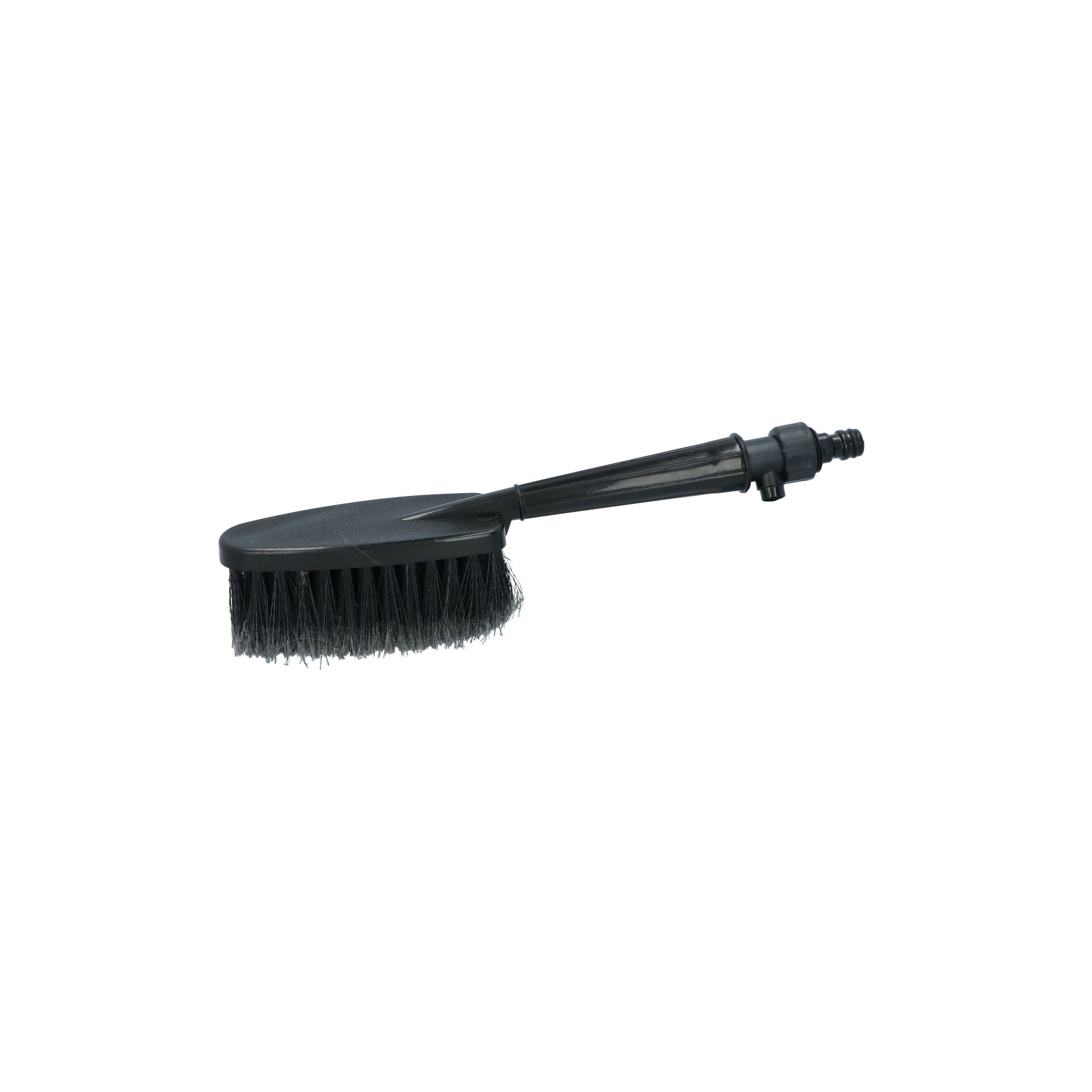 BROSSE DE LAVAGE PROTECTON