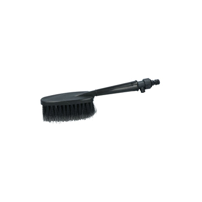 BROSSE DE LAVAGE PROTECTON