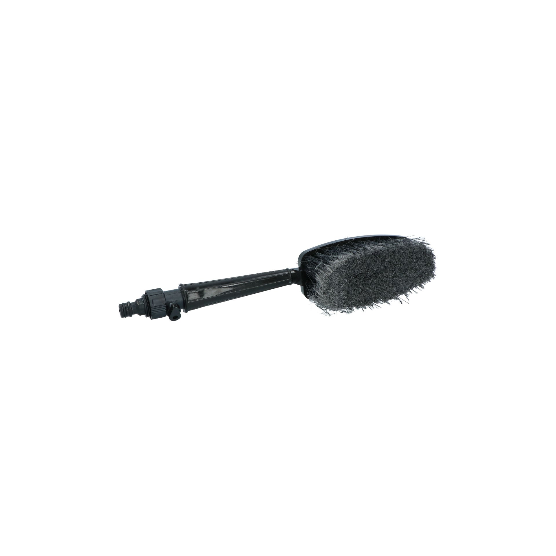 BROSSE DE LAVAGE PROTECTON