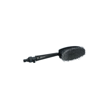 BROSSE DE LAVAGE PROTECTON