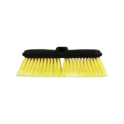 BROSSE DE LAVAGE TELESCOPIQUE 95/160CM PROTECTON