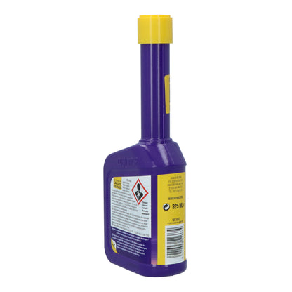 NETTOYANT INJECTEURS DIESEL (51663) 325ML WYNN'S