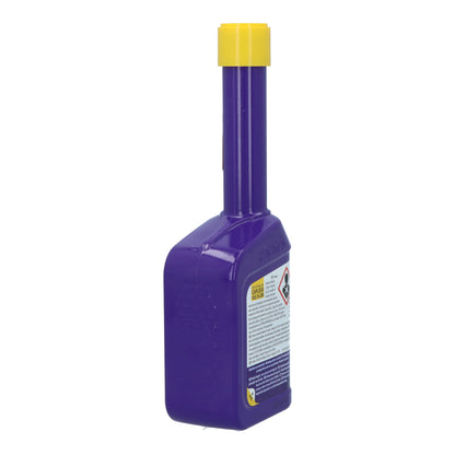 NETTOYANT INJECTEURS DIESEL (51663) 325ML WYNN'S