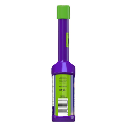 WYNN'S 55963 INJECTION +PLUS+ NETTOYANT 325ML