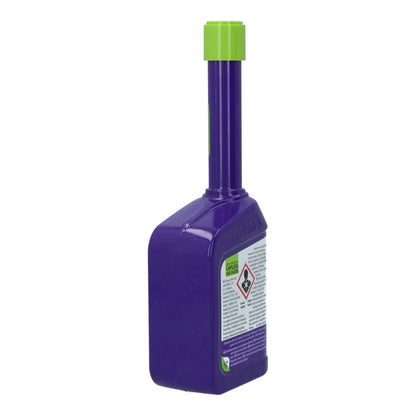 WYNN'S 65263 TRAITEMENT DE L'ESSENCE +PLUS+ 325ML